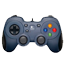 Игры, игровые приставки и аксессуары