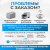 https://cdn1.ozone.ru/s3/multimedia-1-j/7011583435.jpg https://cdn1.ozone.ru/s3/multimedia-1-j/7011583435.jpg