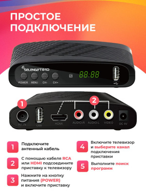 https://cdn1.ozone.ru/s3/multimedia-1-8/7362549152.jpg