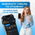 https://cdn1.ozone.ru/s3/multimedia-1-k/7011583436.jpg https://cdn1.ozone.ru/s3/multimedia-1-k/7011583436.jpg