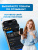 https://cdn1.ozone.ru/s3/multimedia-1-w/7372404464.jpg https://cdn1.ozone.ru/s3/multimedia-1-w/7372404464.jpg