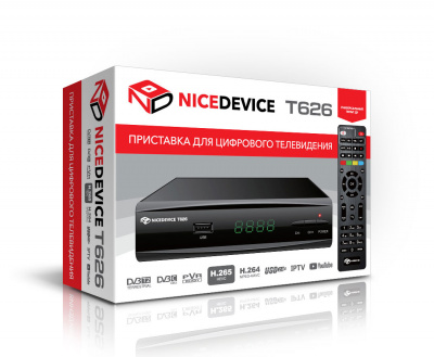1_NICEDEVICE_T626