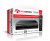 1_NICEDEVICE_T626 1_NICEDEVICE_T626
