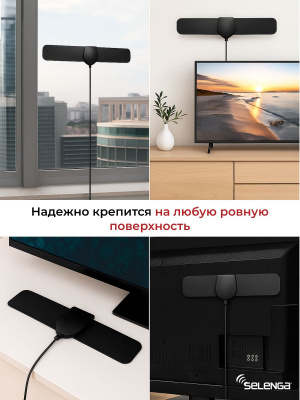 https://cdn1.ozone.ru/s3/multimedia-1-z/7832456567.jpg