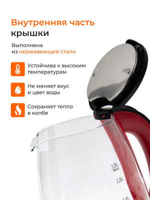 https://cdn1.ozone.ru/s3/multimedia-1-2/7455313802.jpg