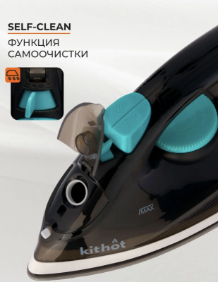 Снимок экрана 2026-08-28 в 11.23.11