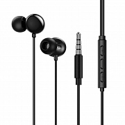 BM45black