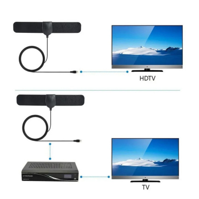 https://cdn1.ozone.ru/s3/multimedia-1-j/7026740983.jpg