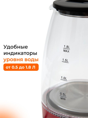 https://cdn1.ozone.ru/s3/multimedia-1-i/7455314430.jpg