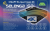 Снимок экрана 2026-08-28 в 14.11.35 Снимок экрана 2026-08-28 в 14.11.35