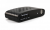 Снимок экрана 2026-08-31 в 10.19.06 Снимок экрана 2026-08-31 в 10.19.06