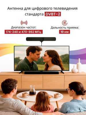 https://cdn1.ozone.ru/s3/multimedia-1-l/7832456625.jpg