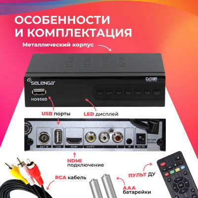 https://cdn1.ozone.ru/s3/multimedia-1-n/7034366399.jpg