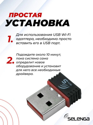 https://cdn1.ozone.ru/s3/multimedia-h/6649488521.jpg