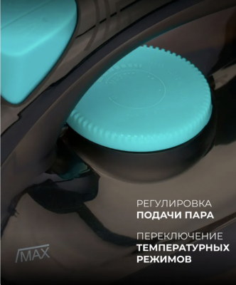 Снимок экрана 2026-08-28 в 11.23.01