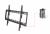 https://cdn1.ozone.ru/s3/multimedia-1/6332555545.jpg https://cdn1.ozone.ru/s3/multimedia-1/6332555545.jpg