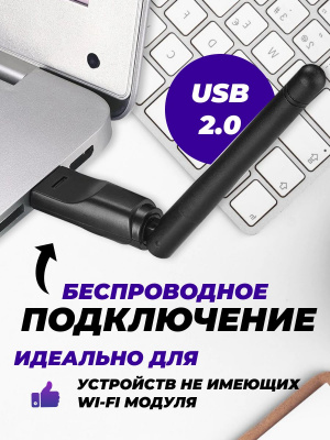 https://cdn1.ozone.ru/s3/multimedia-4/6501689596.jpg