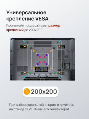 https://cdn1.ozone.ru/s3/multimedia-1-m/7272349294.jpg