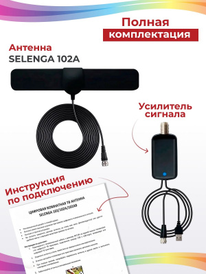 https://cdn1.ozone.ru/s3/multimedia-1-n/7832456519.jpg