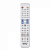 RM-D1078W-1-1000x1000