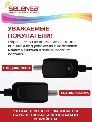 https://cdn1.ozone.ru/s3/multimedia-1-c/7364067636.jpg