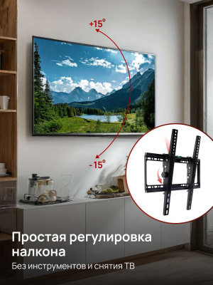 https://cdn1.ozone.ru/s3/multimedia-1-p/7270337113.jpg