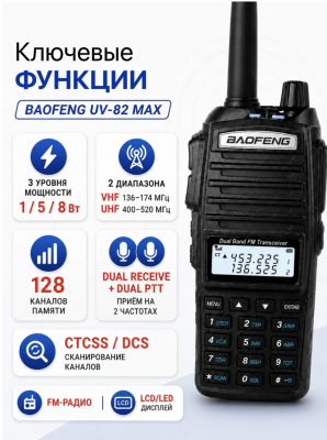 Снимок экрана 2026-09-08 в 14.55.30