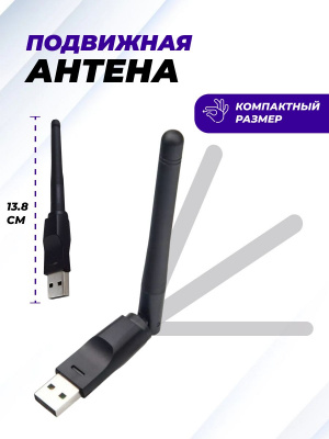 https://cdn1.ozone.ru/s3/multimedia-z/6501689591.jpg
