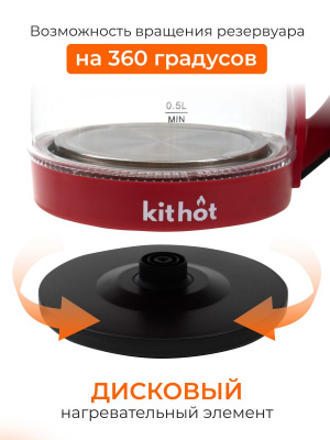 https://cdn1.ozone.ru/s3/multimedia-1-3/7455313659.jpg