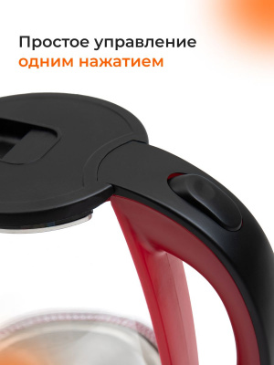https://cdn1.ozone.ru/s3/multimedia-1-9/7455314097.jpg