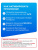 https://cdn1.ozone.ru/s3/multimedia-1-d/7686181957.jpg https://cdn1.ozone.ru/s3/multimedia-1-d/7686181957.jpg