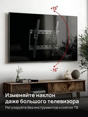 https://cdn1.ozone.ru/s3/multimedia-1-a/7268485618.jpg