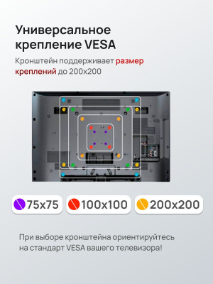 https://cdn1.ozone.ru/s3/multimedia-1-7/7270303939.jpg