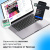 https://cdn1.ozone.ru/s3/multimedia-1-l/7011583437.jpg https://cdn1.ozone.ru/s3/multimedia-1-l/7011583437.jpg