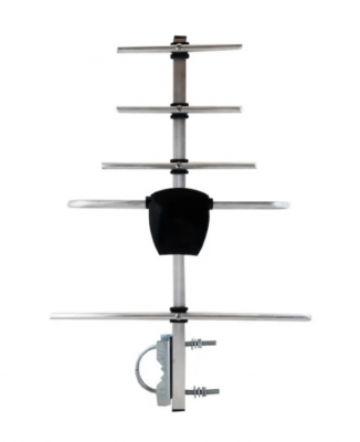 Снимок экрана 2026-08-24 в 13.07.39