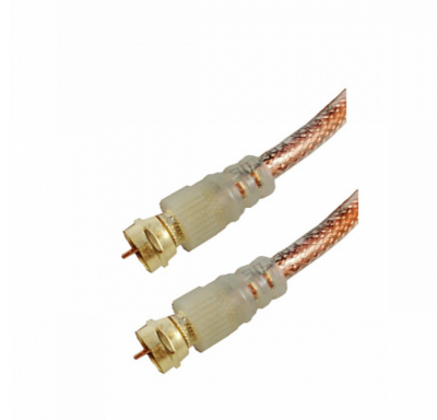 Снимок экрана 2026-06-10 в 14.19.36