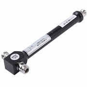 S-SPB-0201